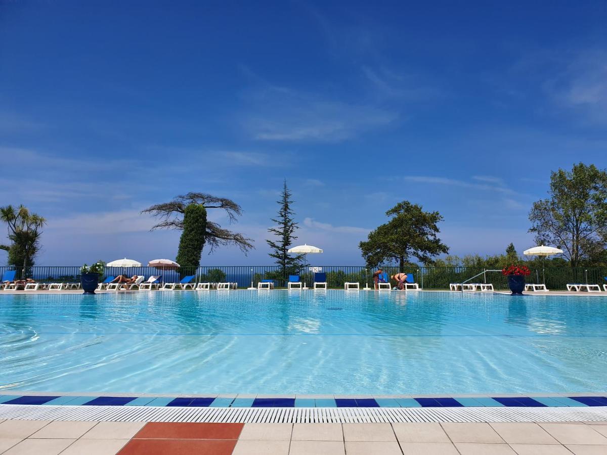Appartement Domaine De Bordaberry Urrugne Εξωτερικό φωτογραφία